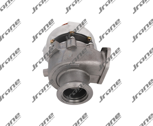 Turbina MITSUBISHI model TF035HL-VGT cod 8M35-300-455F-3171 - imagine 4