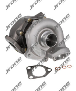 Turbina 8M35-300-503F