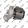 Turbina 8M35-300-503F