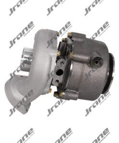 Turbina MITSUBISHI model TF035HL-VGT cod 8M35-300-503F-3171