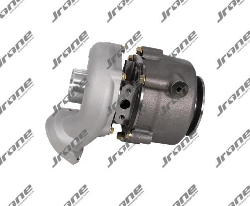 Turbina MITSUBISHI model TF035HL-VGT cod 8M35-300-503F-3171