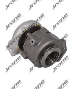 Turbina 8M35-300-503F