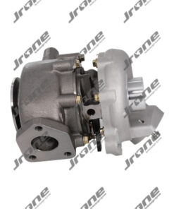 Turbina 8M35-300-503F