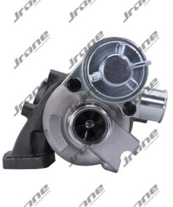 Turbina MITSUBISHI model TF035HL-VGT cod 8M35-300-526-3171