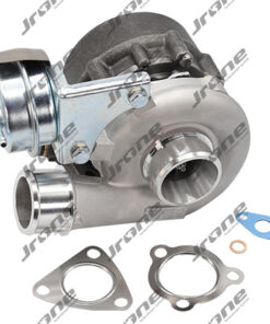 Turbina 8M35-300-743