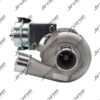 Turbina 8M35-300-743
