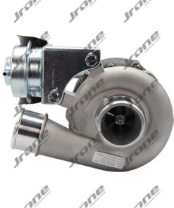 Turbina 8M35-300-743