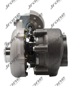 Turbina 8M35-300-743