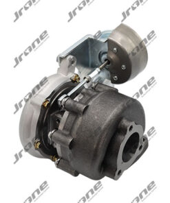 Turbina 8M35-300-743