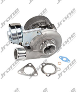 Turbina 8M35-300-743T