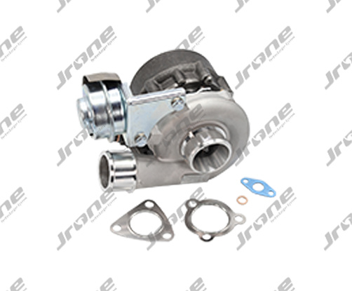 Turbina 8M35-300-743T