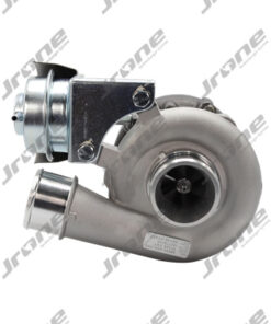 Turbina 8M35-300-743T