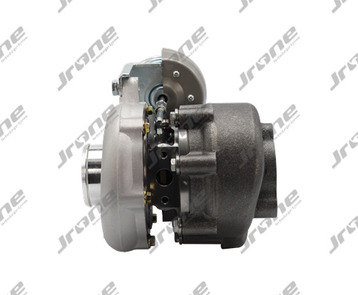 Turbina 8M35-300-743T
