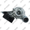 Turbina 8M35-300-938