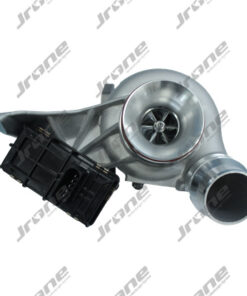 Turbina 8M35-300-938