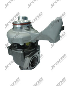 Turbina 8M35-300-938