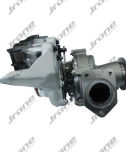 Turbina 8M35-300-938