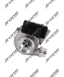 Turbina 8M35-300-J39