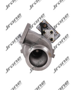 Turbina 8M35-300-J39