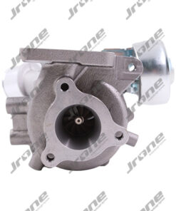 Turbina MITSUBISHI model TF035HL MFS C/W cod 8M35-300-N19-3171