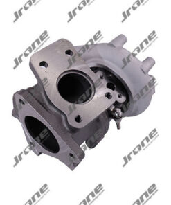 Turbina 8M35-400-C37