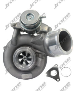 Turbina 8S01-200-J36