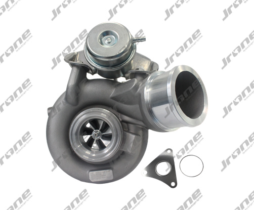 Turbina 8S01-200-J36