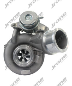 Turbina 8S01-200-J36