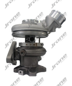 Turbina 8S01-200-J36