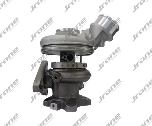 Turbina 8S01-200-J36