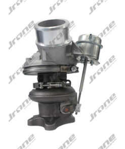 Turbina 8S01-200-J36