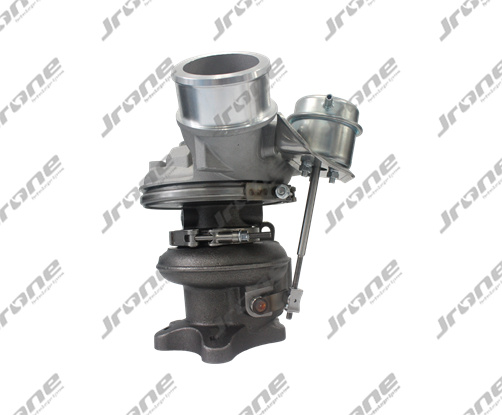 Turbina 8S01-200-J36