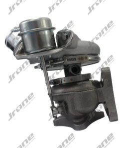 Turbina 8S01-200-J36