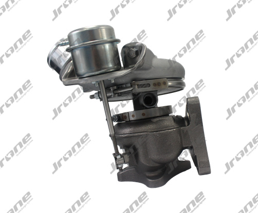 Turbina 8S01-200-J36