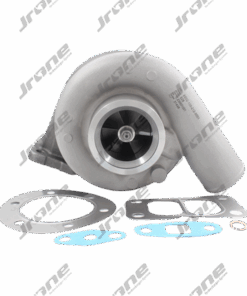 Turbina 8S02-100-212