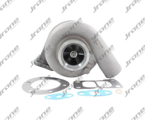 Turbina SCHWITZER model S2B cod 8S02-100-212-3171