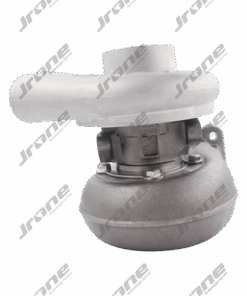 Turbina 8S02-100-212