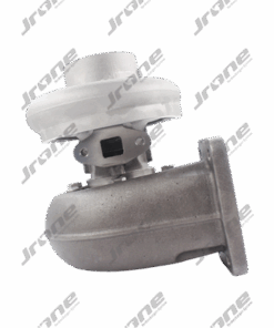 Turbina 8S02-100-212