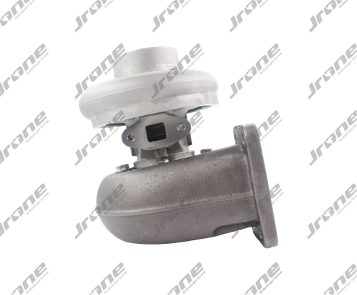 Turbina 8S02-100-212