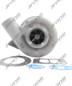 Turbina SCHWITZER model S2B cod 8S02-100-248-3171