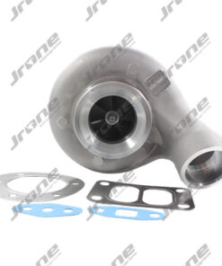 Turbina 8S02-100-915