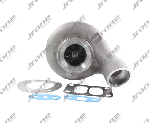 Turbina SCHWITZER model S200G cod 8S02-100-915-3171