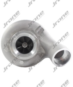 Turbina 8S02-100-915