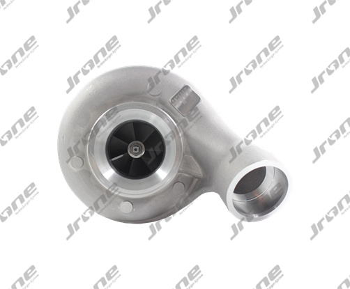 Turbina SCHWITZER model S200G cod 8S02-100-915-3171 - imagine 2