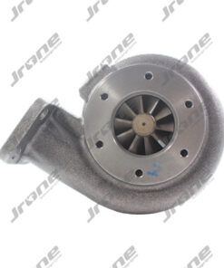 Turbina 8S02-100-915