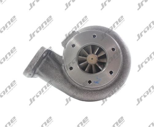 Turbina SCHWITZER model S200G cod 8S02-100-915-3171 - imagine 3