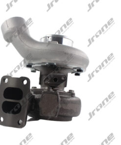 Turbina 8S02-100-915