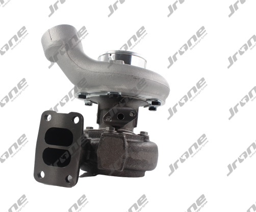 Turbina SCHWITZER model S200G cod 8S02-100-915-3171 - imagine 4