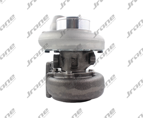 Turbina SCHWITZER model S200G cod 8S02-100-915-3171 - imagine 5