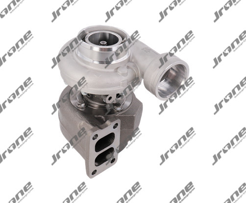 Turbina SCHWITZER model S200 cod 8S02-100-976-3171 - imagine 2